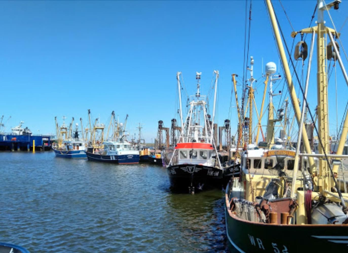 Foto 18 van Akkerweg 41-029