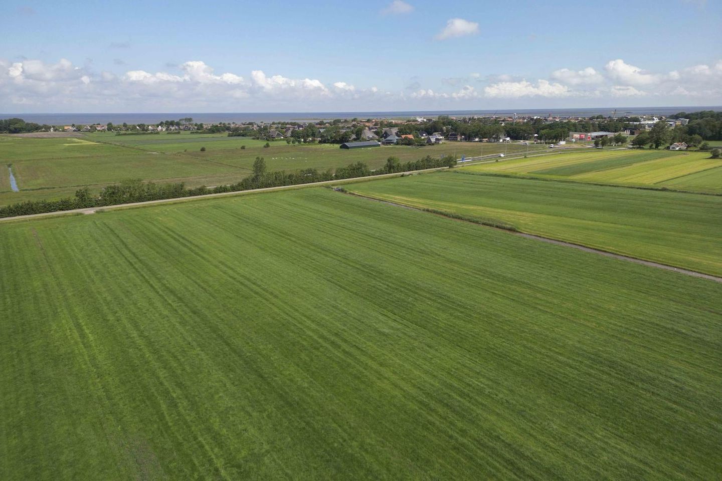 Foto 19 van Akkerweg 41-029