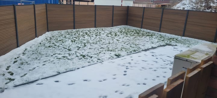 Foto 5 van Nassaustraat 97