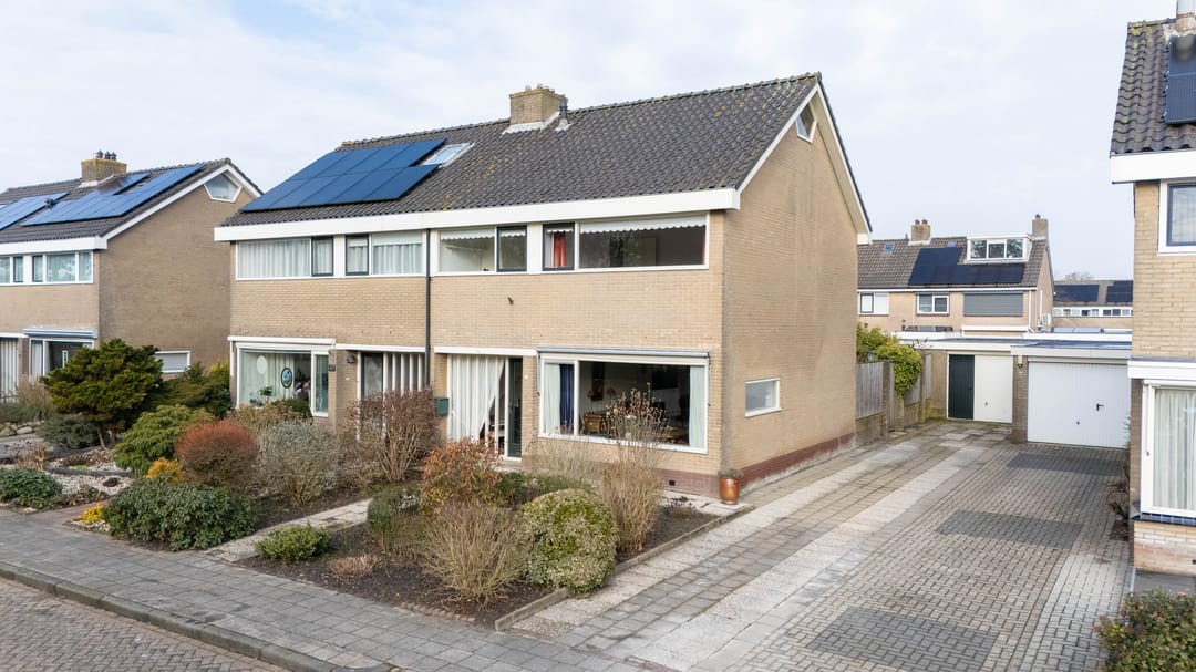 Foto 1 van Van Andel-Ripkestraat 51