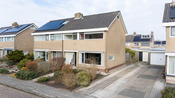 Van Andel-Ripkestraat 51 main image