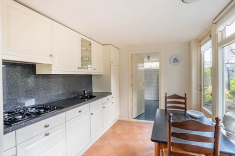 Van Andel-Ripkestraat 51 secondary image