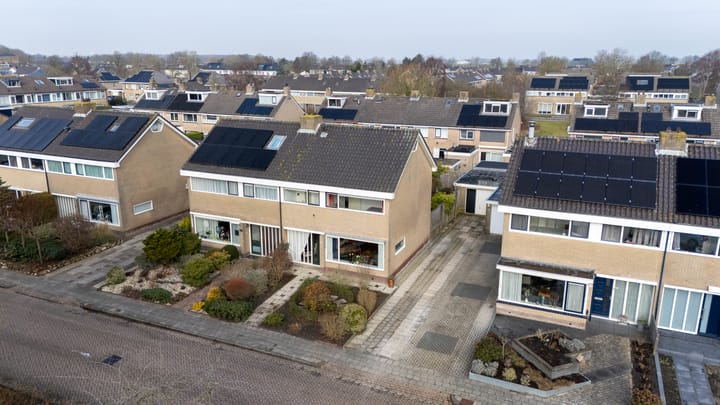 Foto 4 van Van Andel-Ripkestraat 51