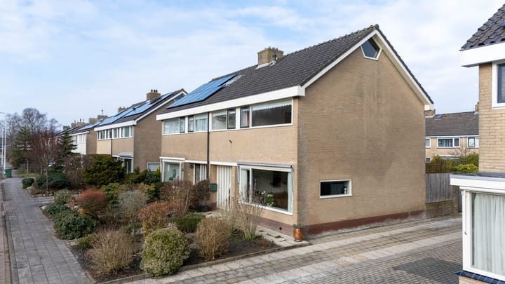 Foto 5 van Van Andel-Ripkestraat 51