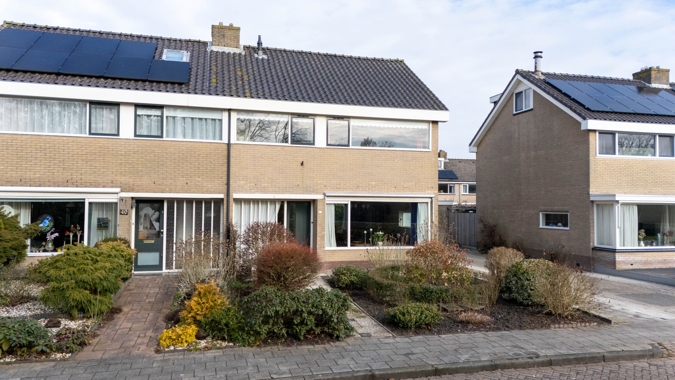 Foto 6 van Van Andel-Ripkestraat 51