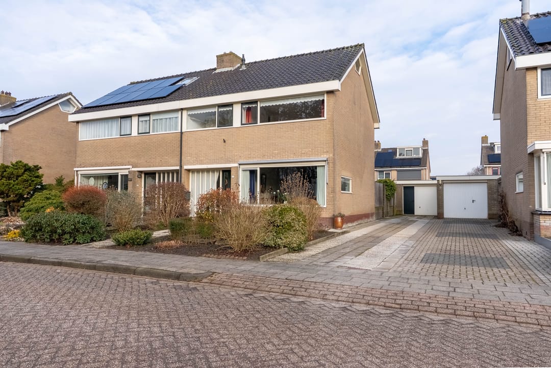 Foto 7 van Van Andel-Ripkestraat 51