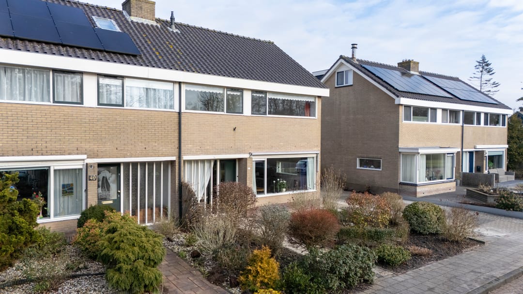 Foto 8 van Van Andel-Ripkestraat 51