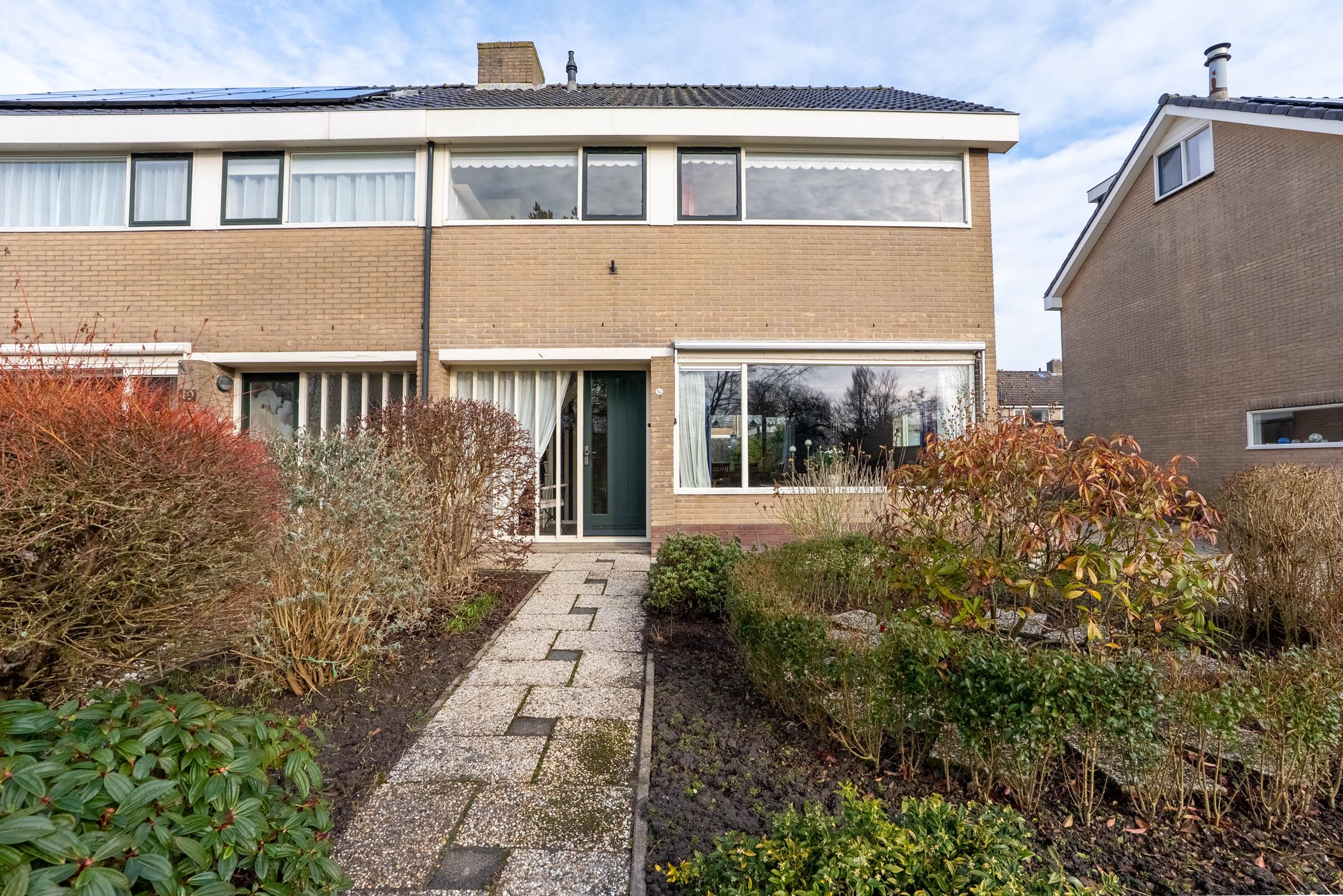 Foto 9 van Van Andel-Ripkestraat 51