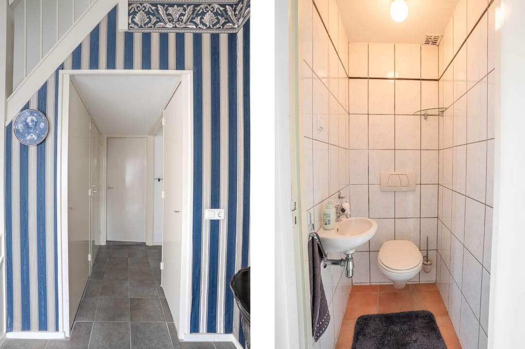 Foto 11 van Van Andel-Ripkestraat 51