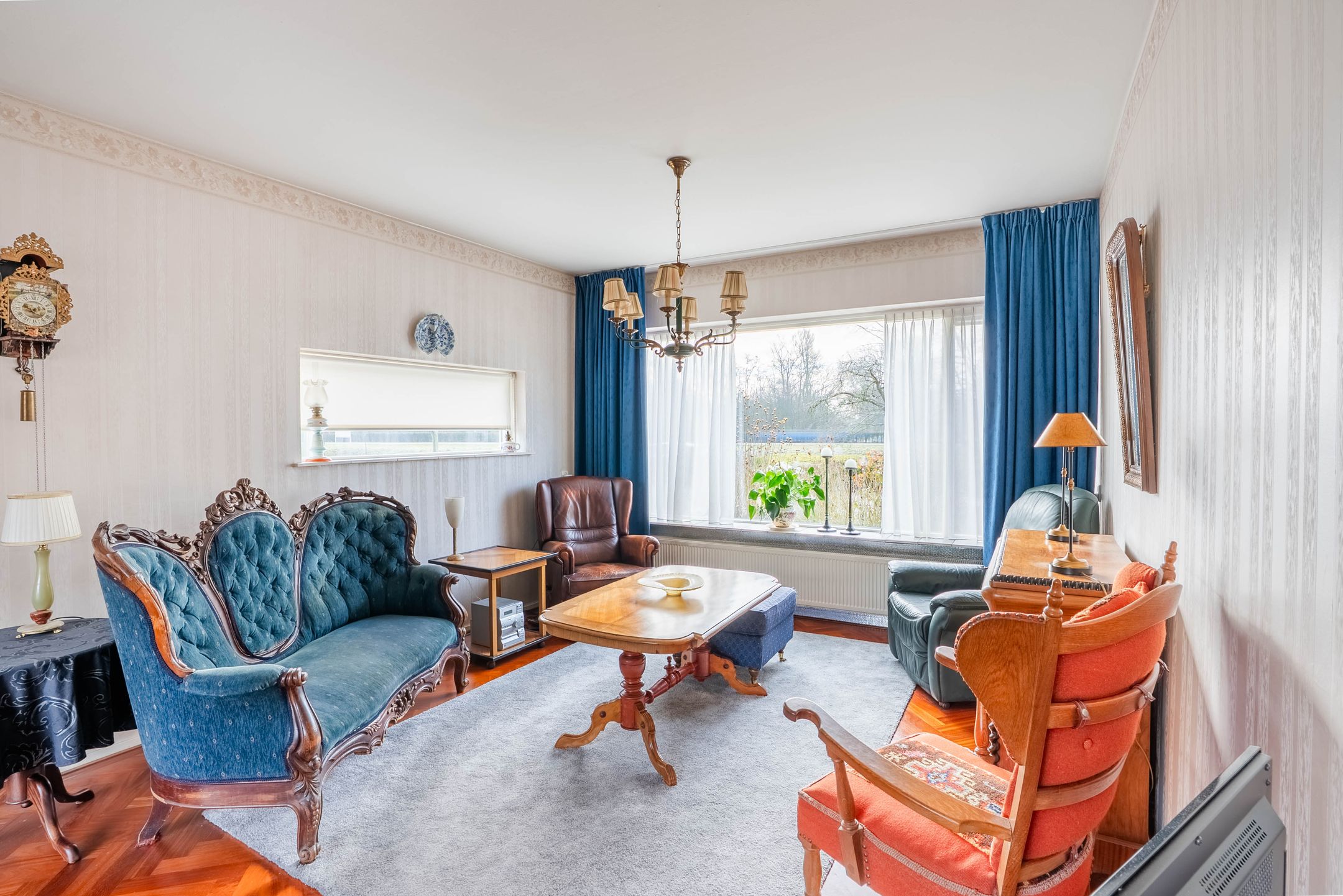 Foto 12 van Van Andel-Ripkestraat 51