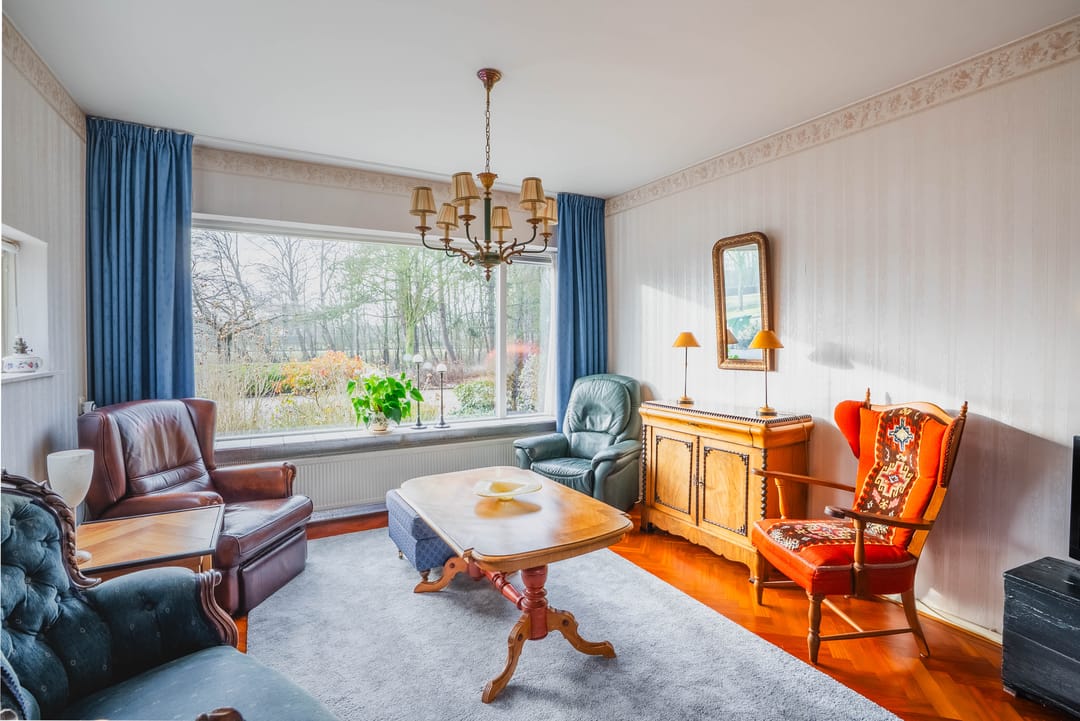 Foto 13 van Van Andel-Ripkestraat 51