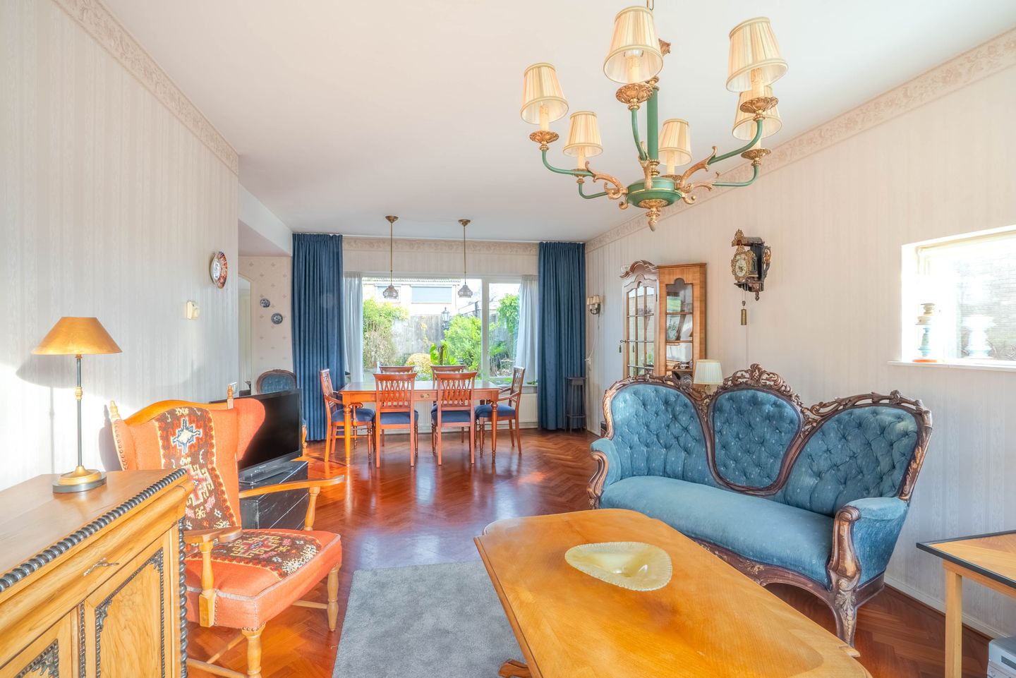 Foto 14 van Van Andel-Ripkestraat 51