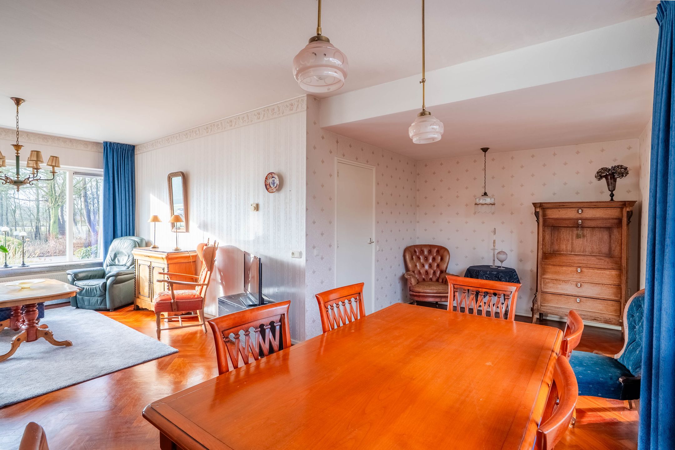 Foto 15 van Van Andel-Ripkestraat 51