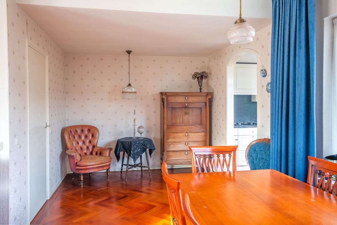 Foto 16 van Van Andel-Ripkestraat 51