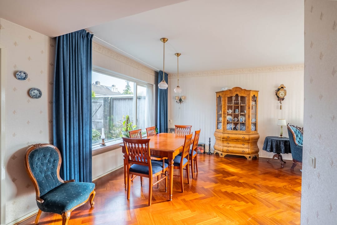 Foto 17 van Van Andel-Ripkestraat 51