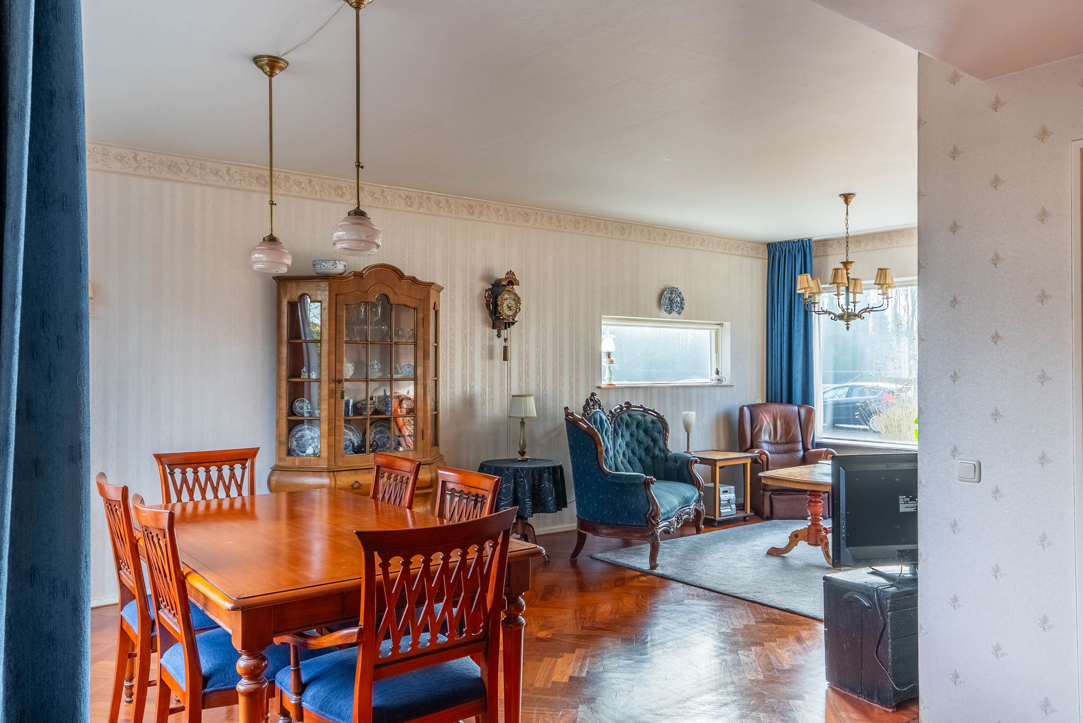 Foto 18 van Van Andel-Ripkestraat 51