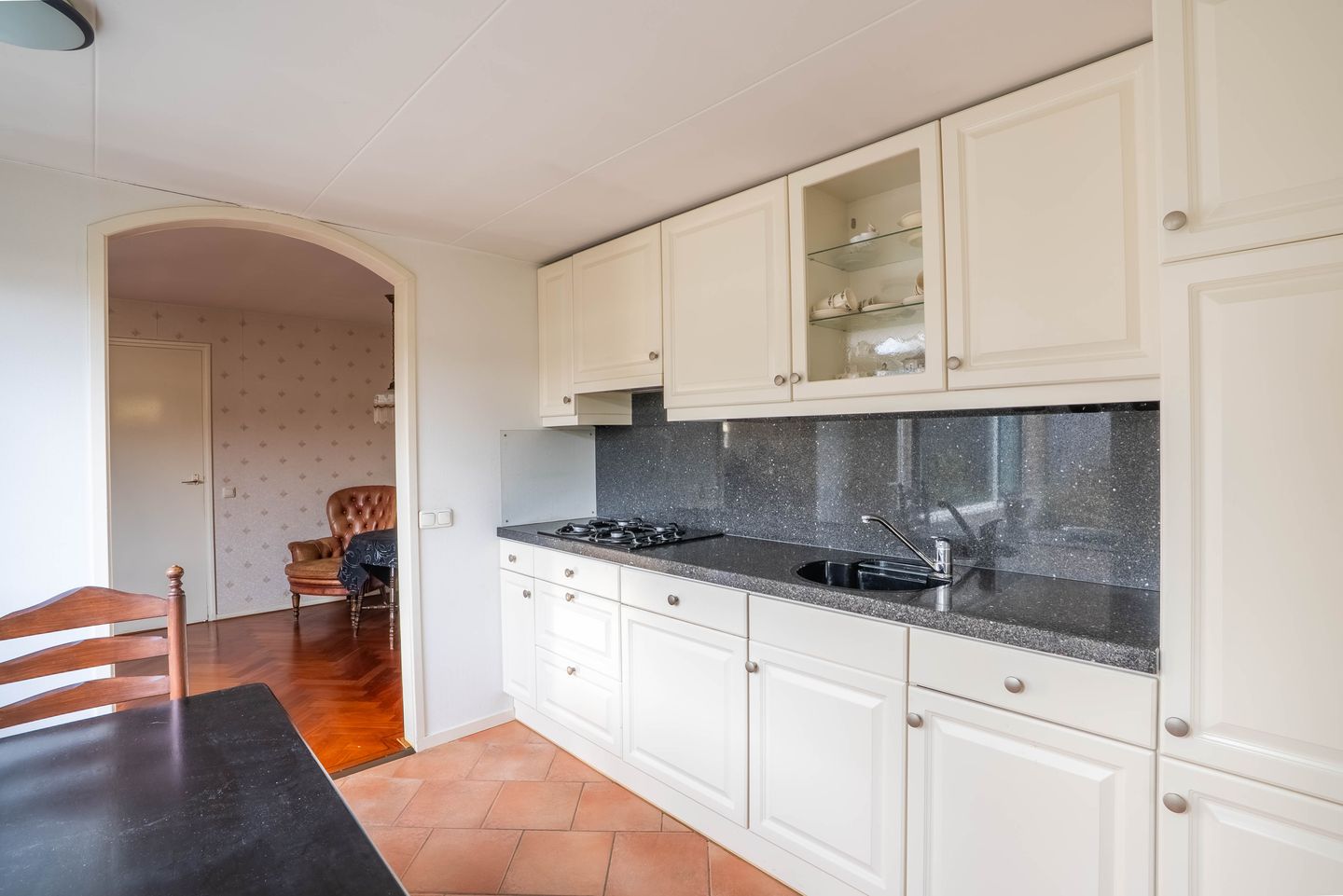 Foto 20 van Van Andel-Ripkestraat 51