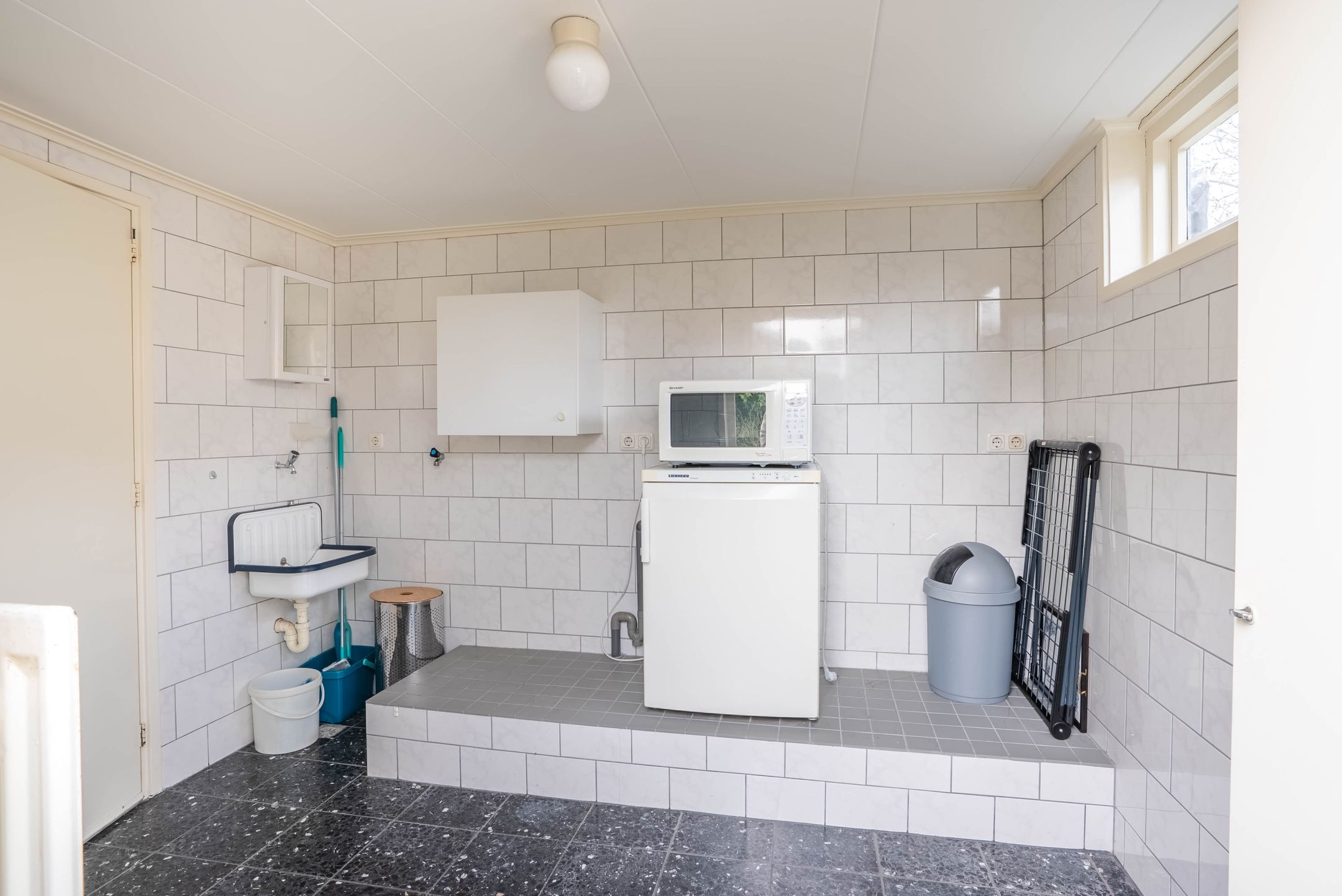 Foto 21 van Van Andel-Ripkestraat 51