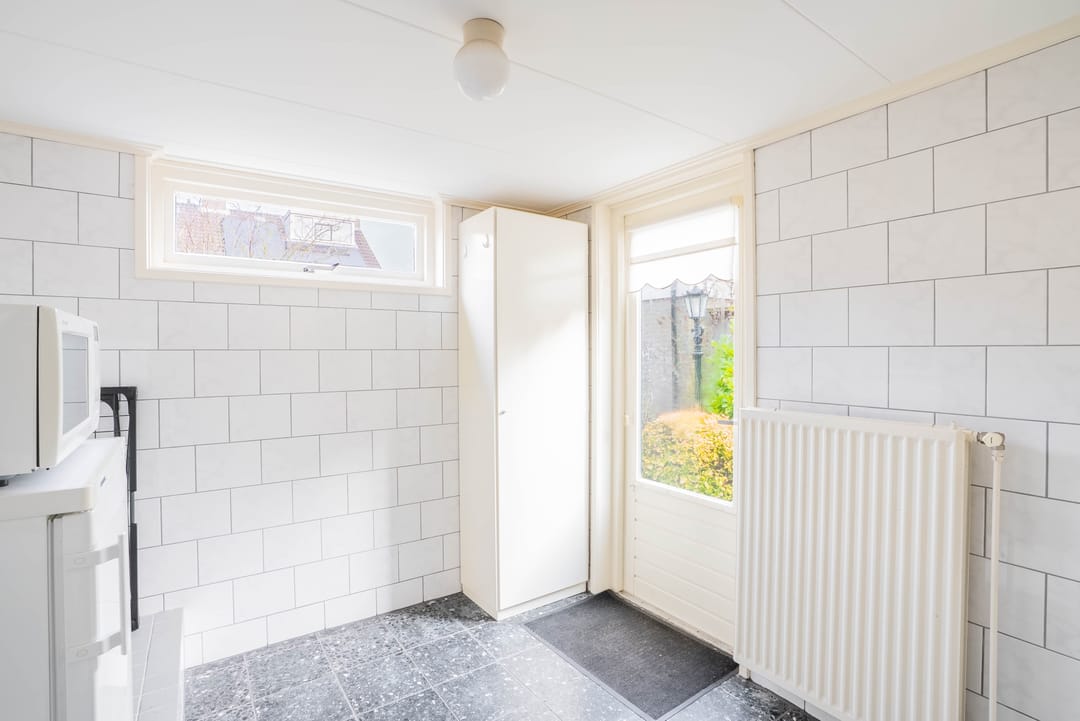 Foto 22 van Van Andel-Ripkestraat 51