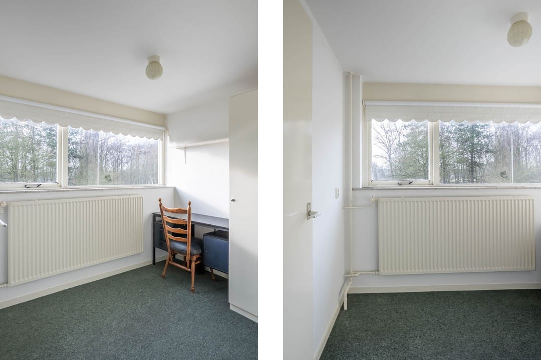 Foto 23 van Van Andel-Ripkestraat 51