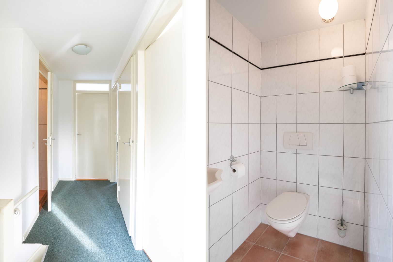 Foto 24 van Van Andel-Ripkestraat 51