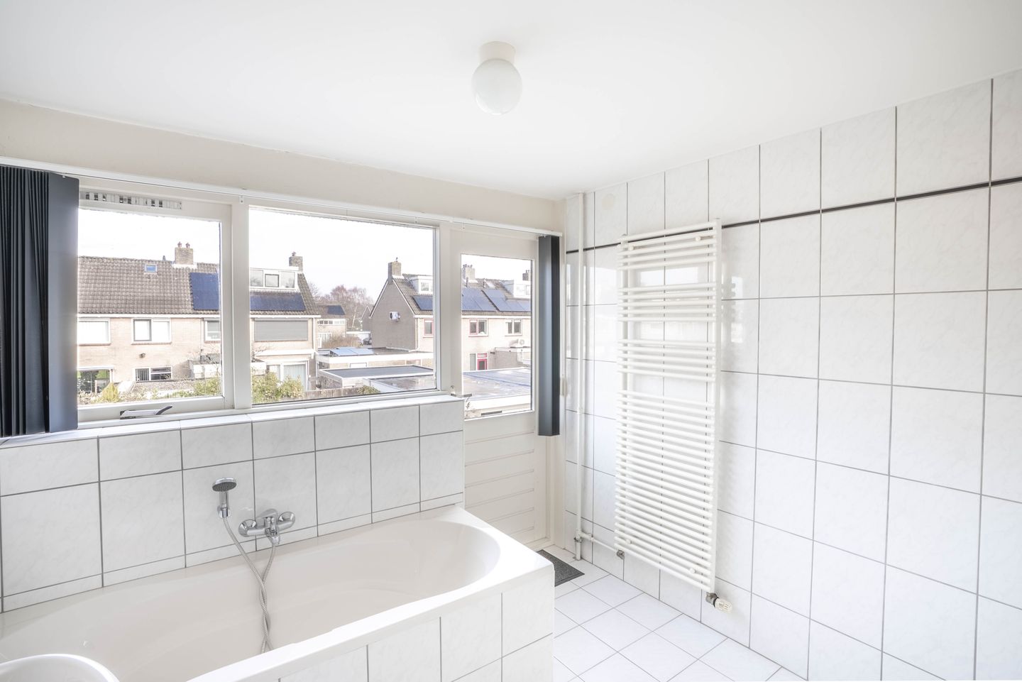 Foto 25 van Van Andel-Ripkestraat 51