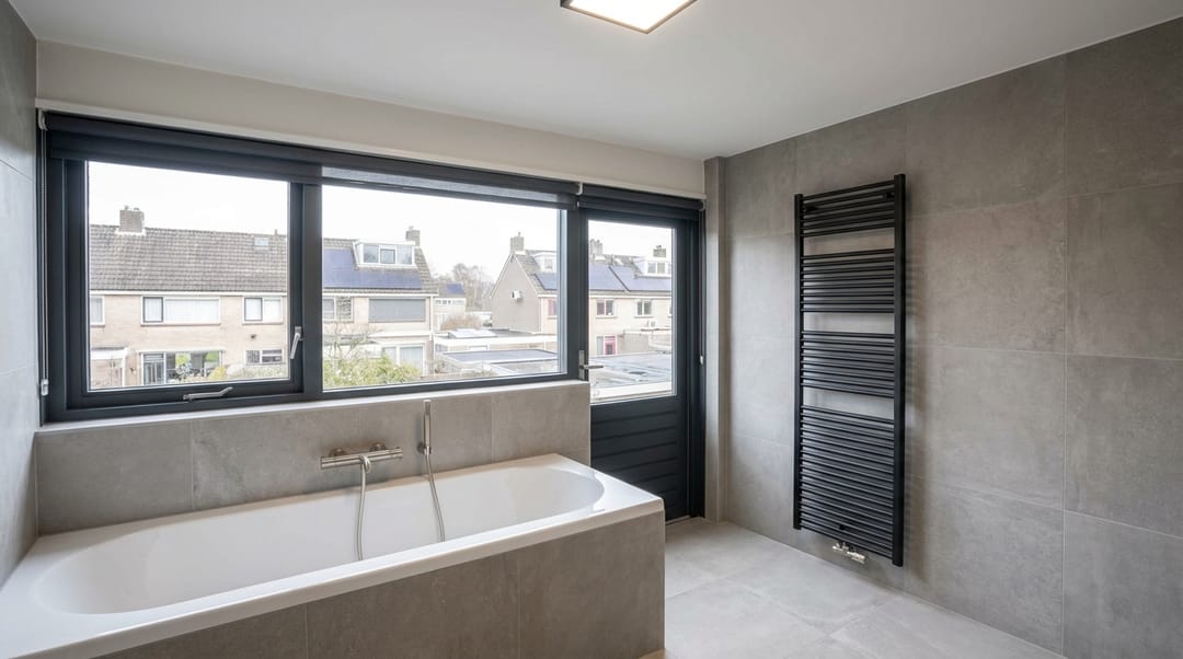 Foto 26 van Van Andel-Ripkestraat 51