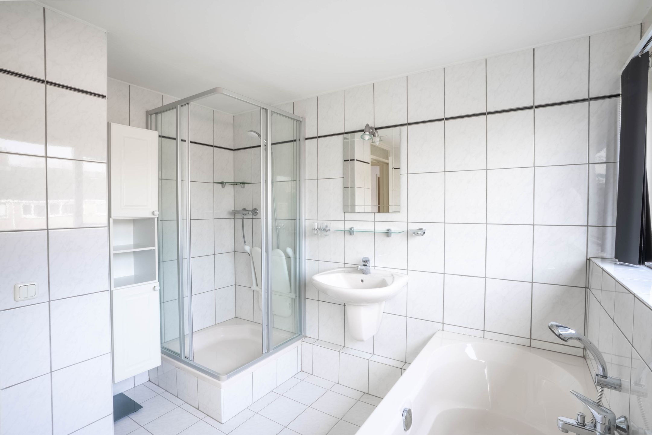 Foto 27 van Van Andel-Ripkestraat 51