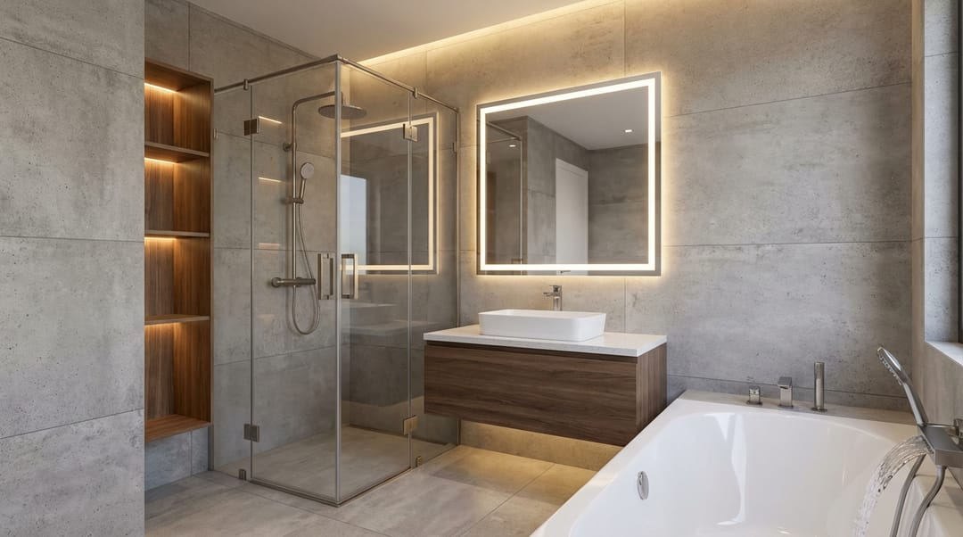 Foto 28 van Van Andel-Ripkestraat 51