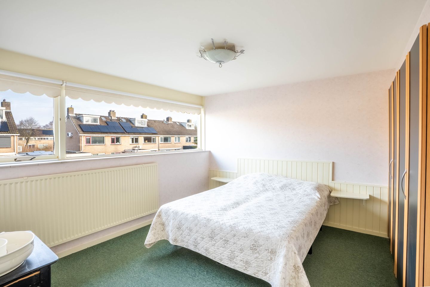 Foto 29 van Van Andel-Ripkestraat 51