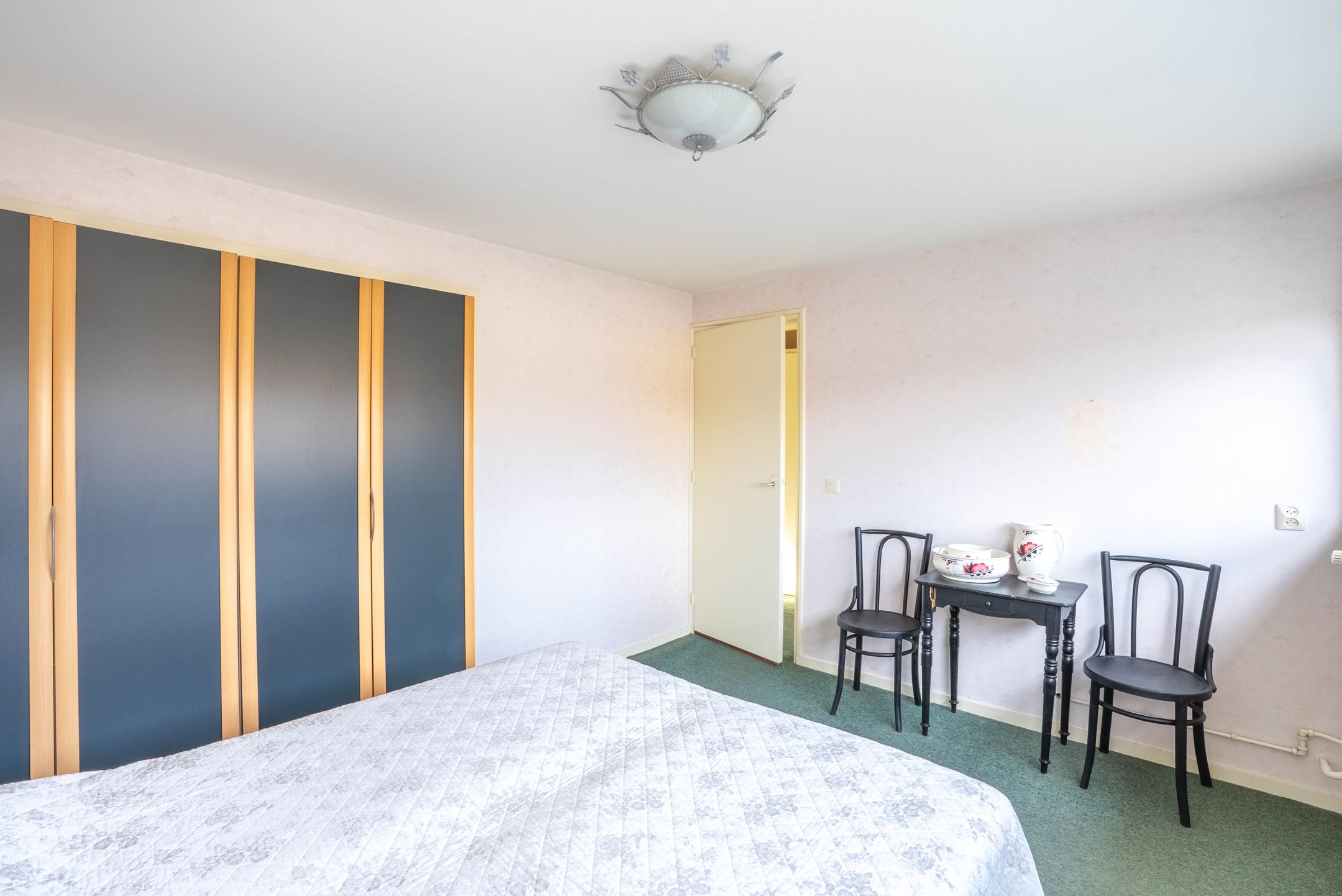 Foto 30 van Van Andel-Ripkestraat 51