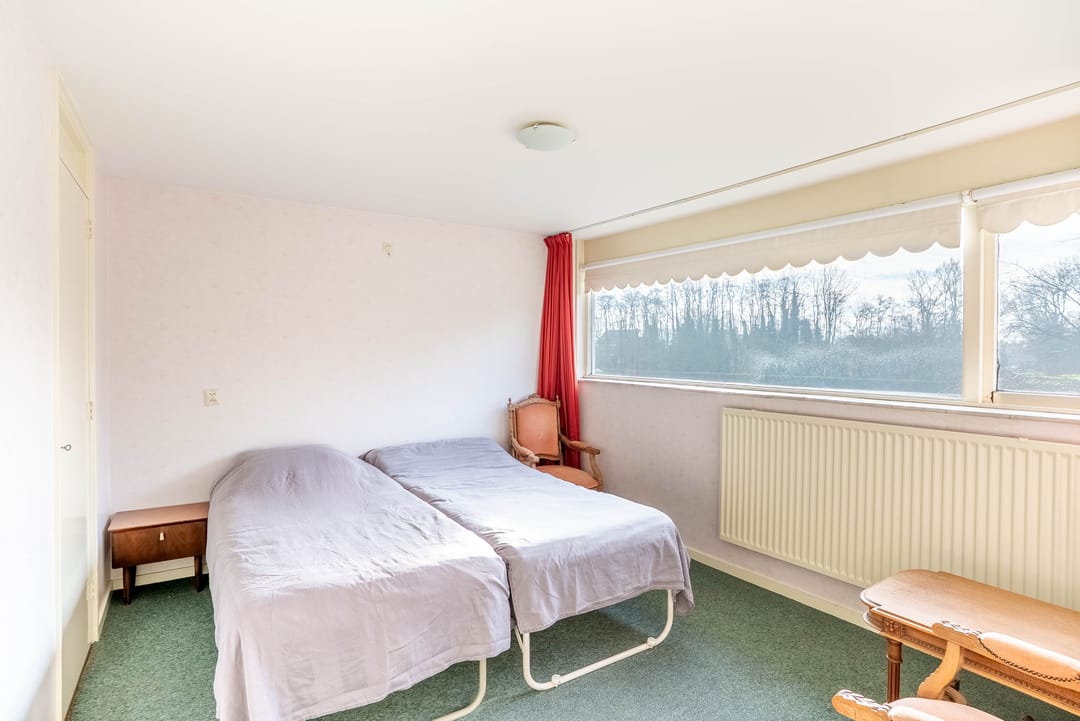 Foto 31 van Van Andel-Ripkestraat 51