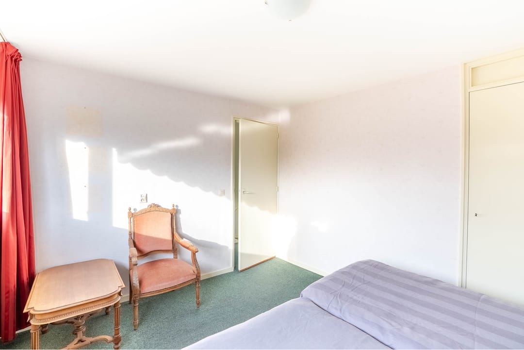 Foto 32 van Van Andel-Ripkestraat 51