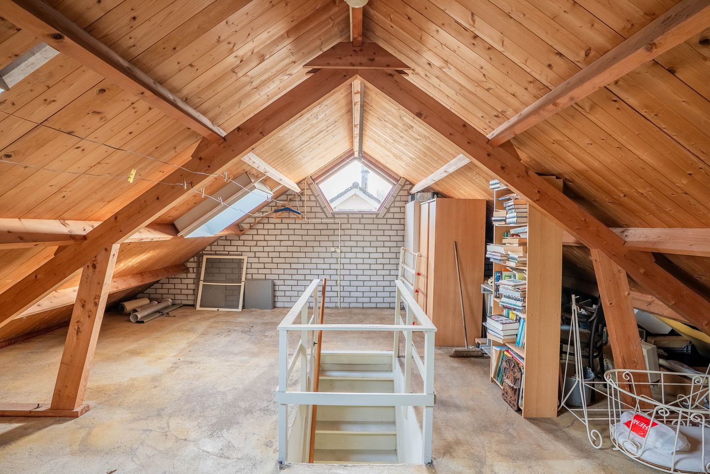 Foto 34 van Van Andel-Ripkestraat 51