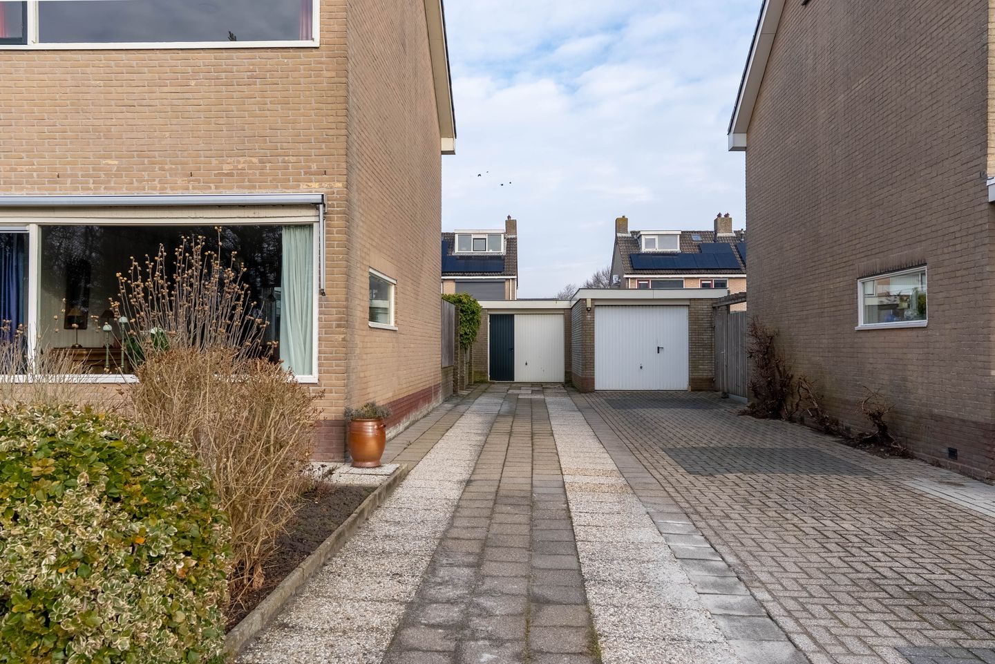 Foto 35 van Van Andel-Ripkestraat 51