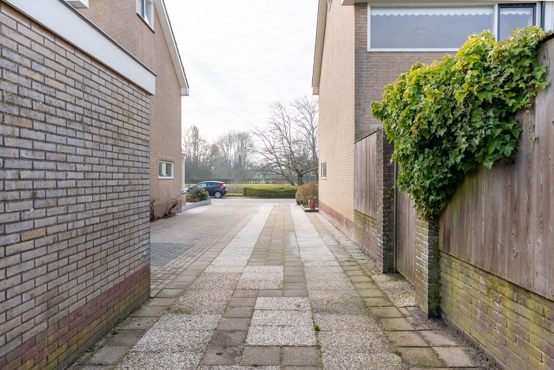 Foto 36 van Van Andel-Ripkestraat 51