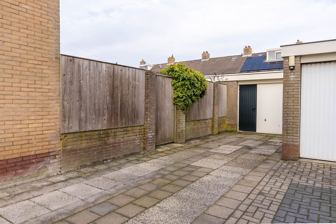 Foto 37 van Van Andel-Ripkestraat 51