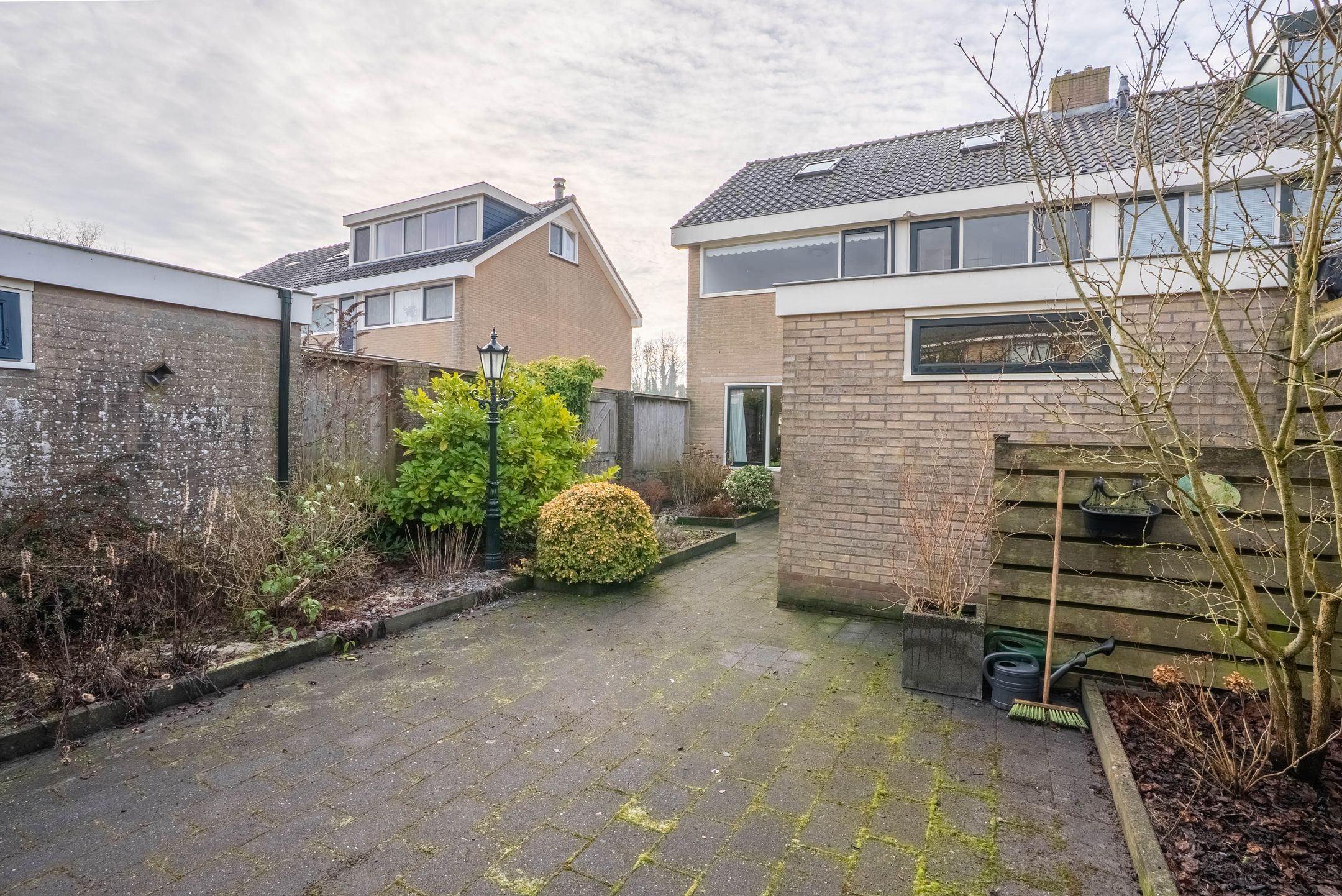 Foto 39 van Van Andel-Ripkestraat 51