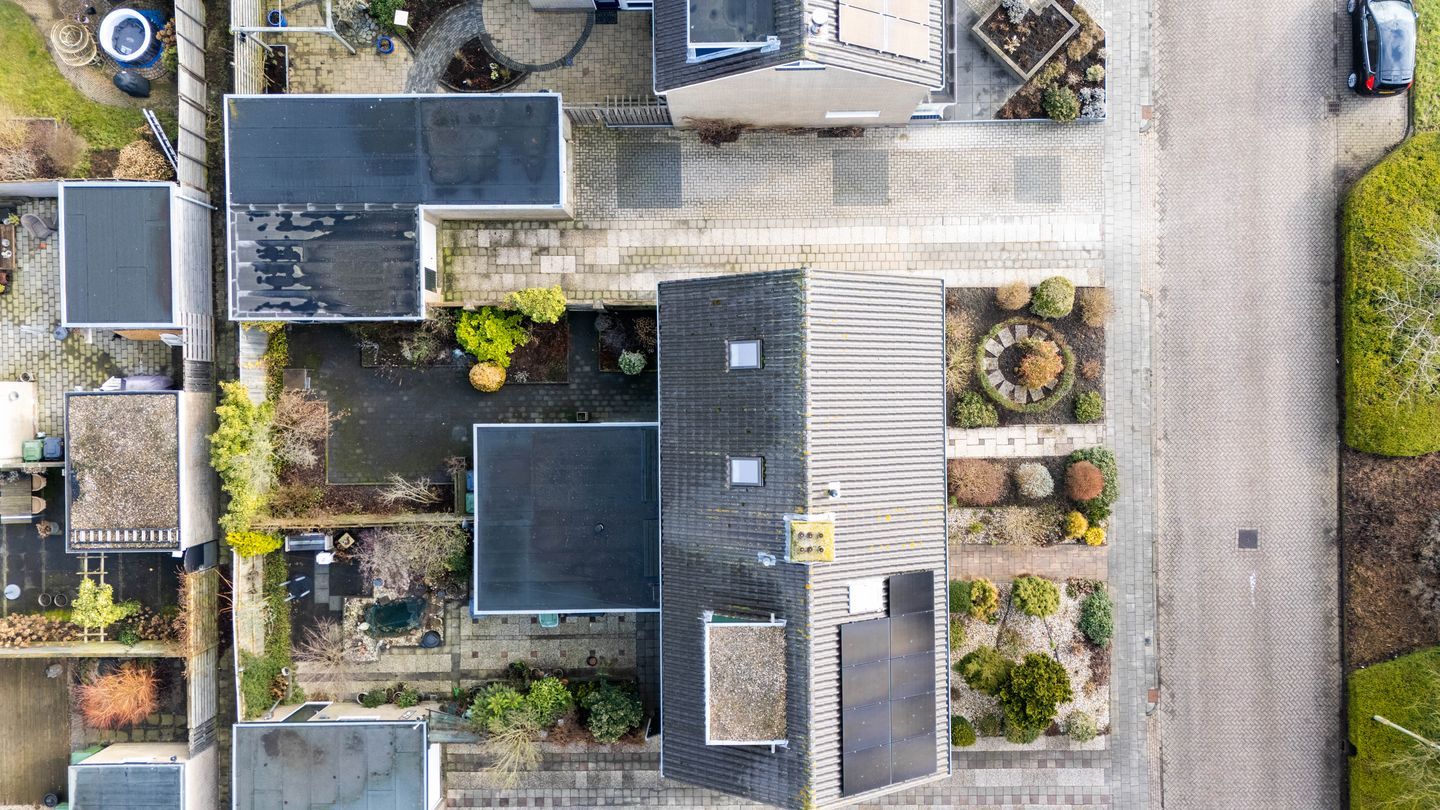 Foto 40 van Van Andel-Ripkestraat 51