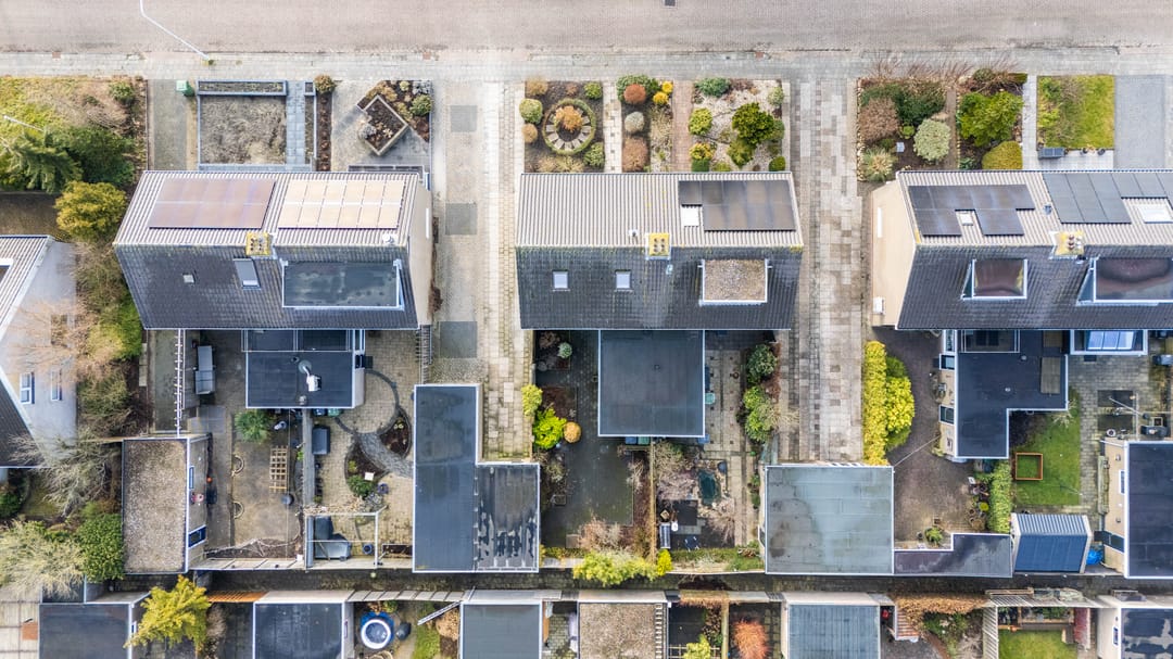 Foto 41 van Van Andel-Ripkestraat 51