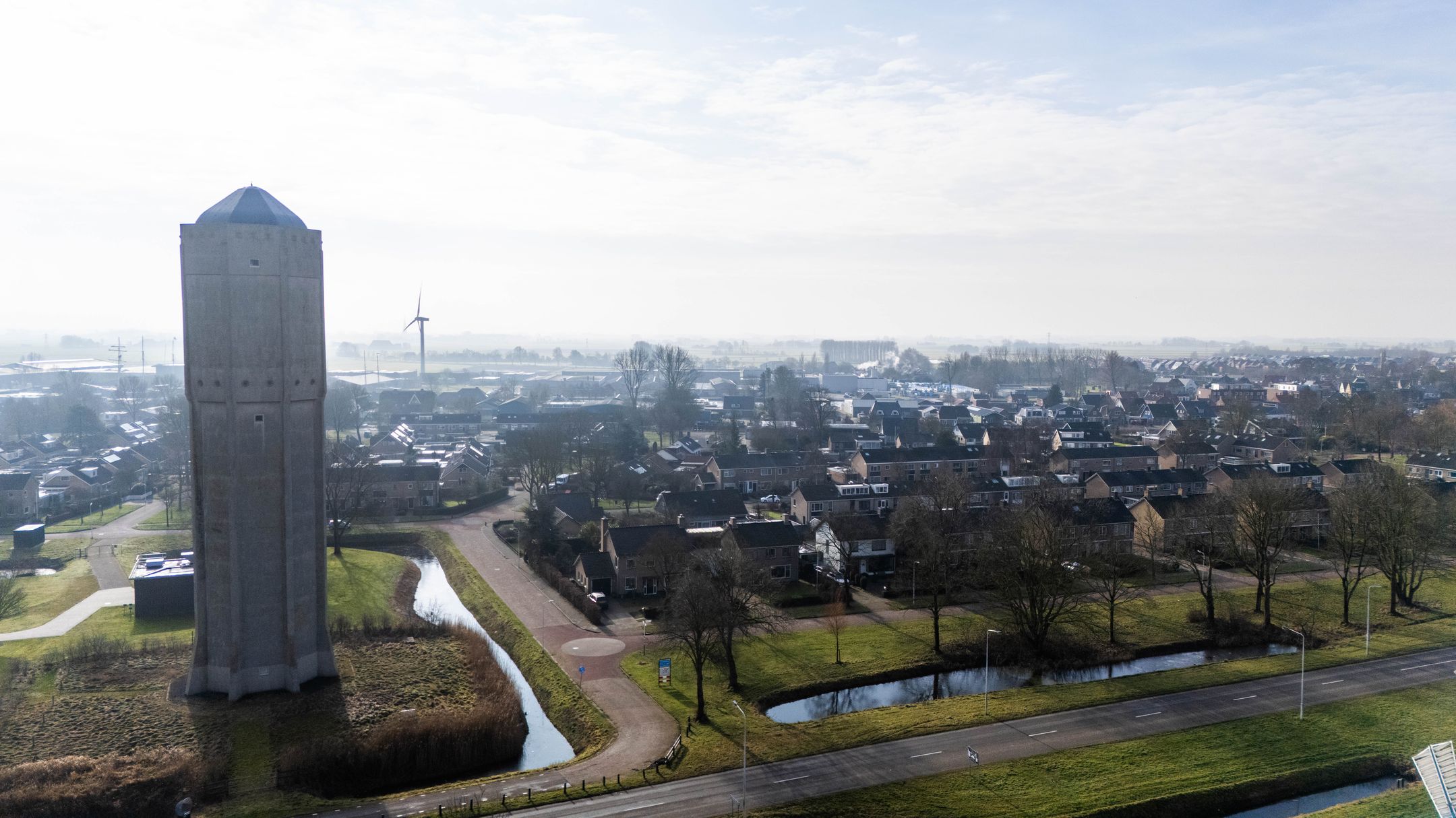 Foto 42 van Van Andel-Ripkestraat 51