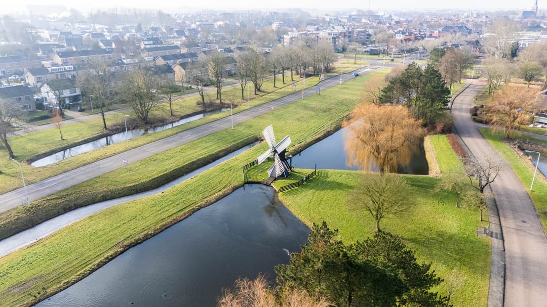 Foto 43 van Van Andel-Ripkestraat 51