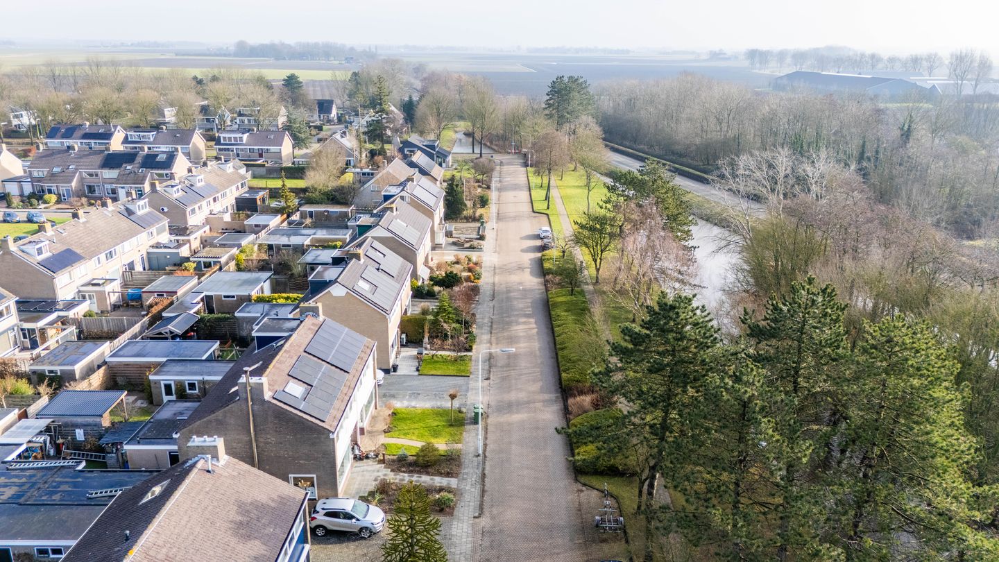 Foto 44 van Van Andel-Ripkestraat 51