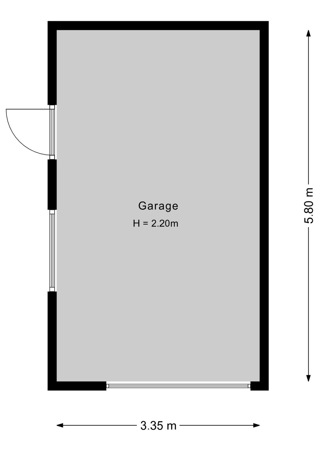 Foto 47 van Van Andel-Ripkestraat 51