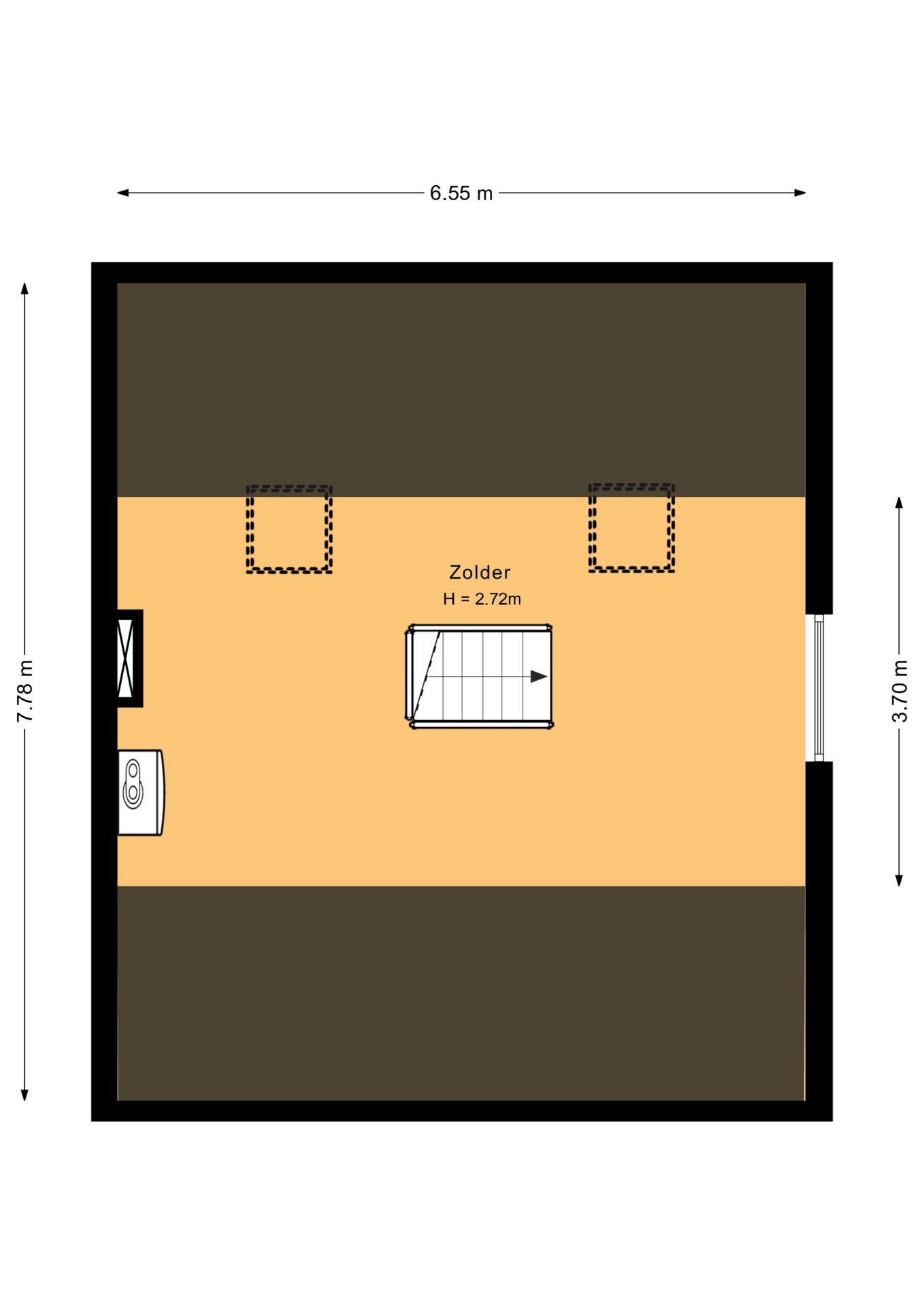 Foto 48 van Van Andel-Ripkestraat 51