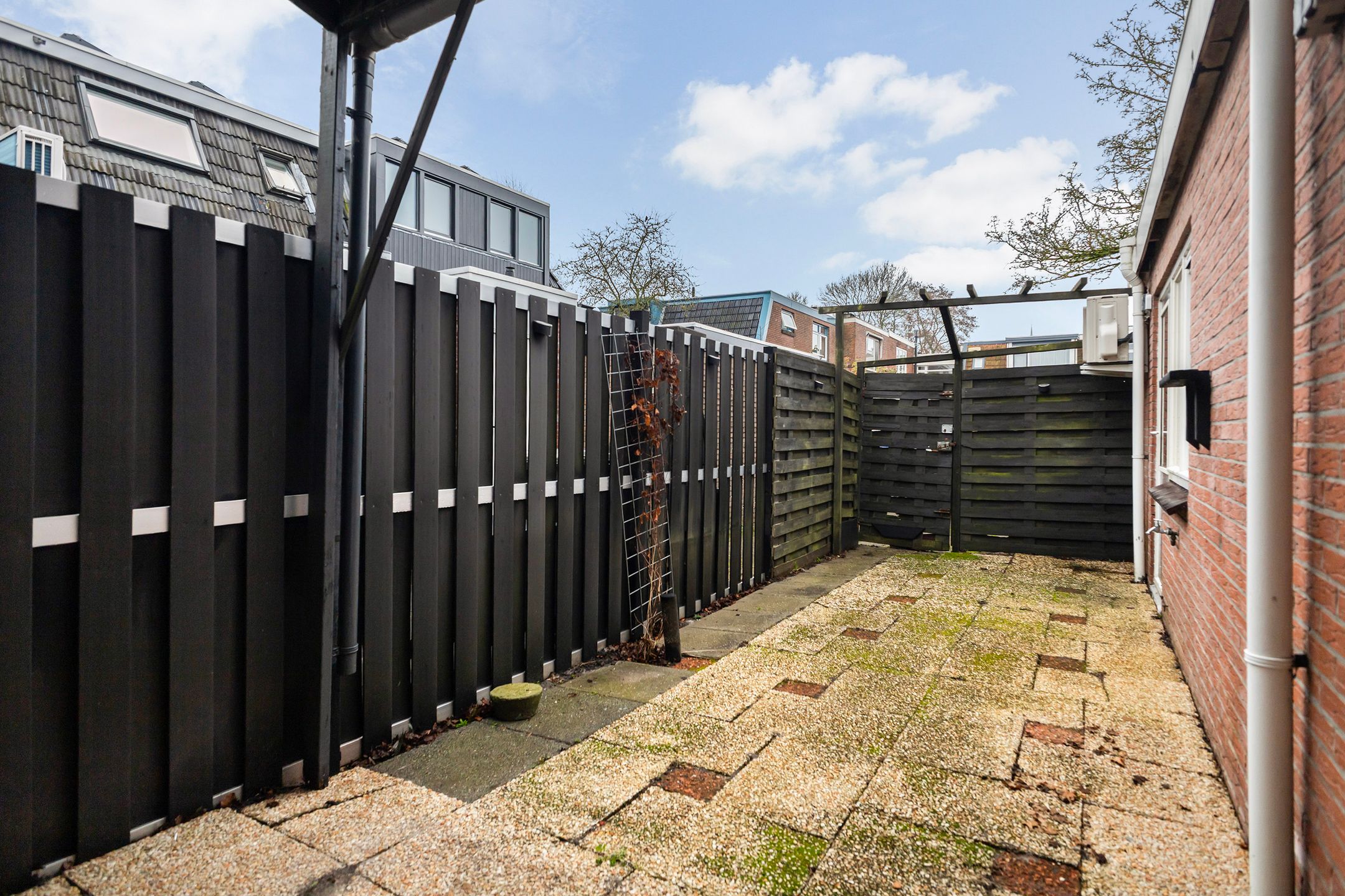 Photo 3 of Leliestraat 8