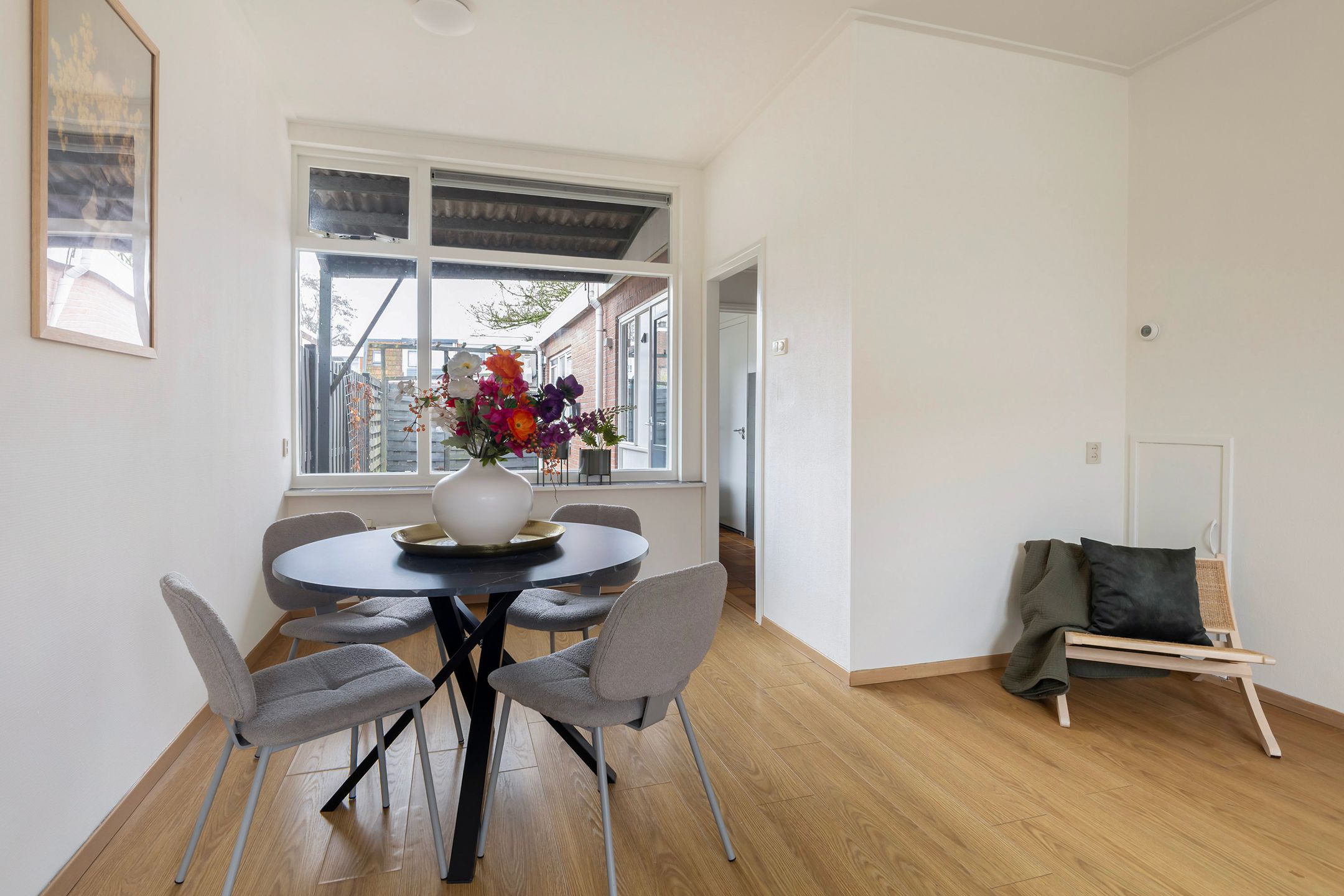 Photo 9 of Leliestraat 8