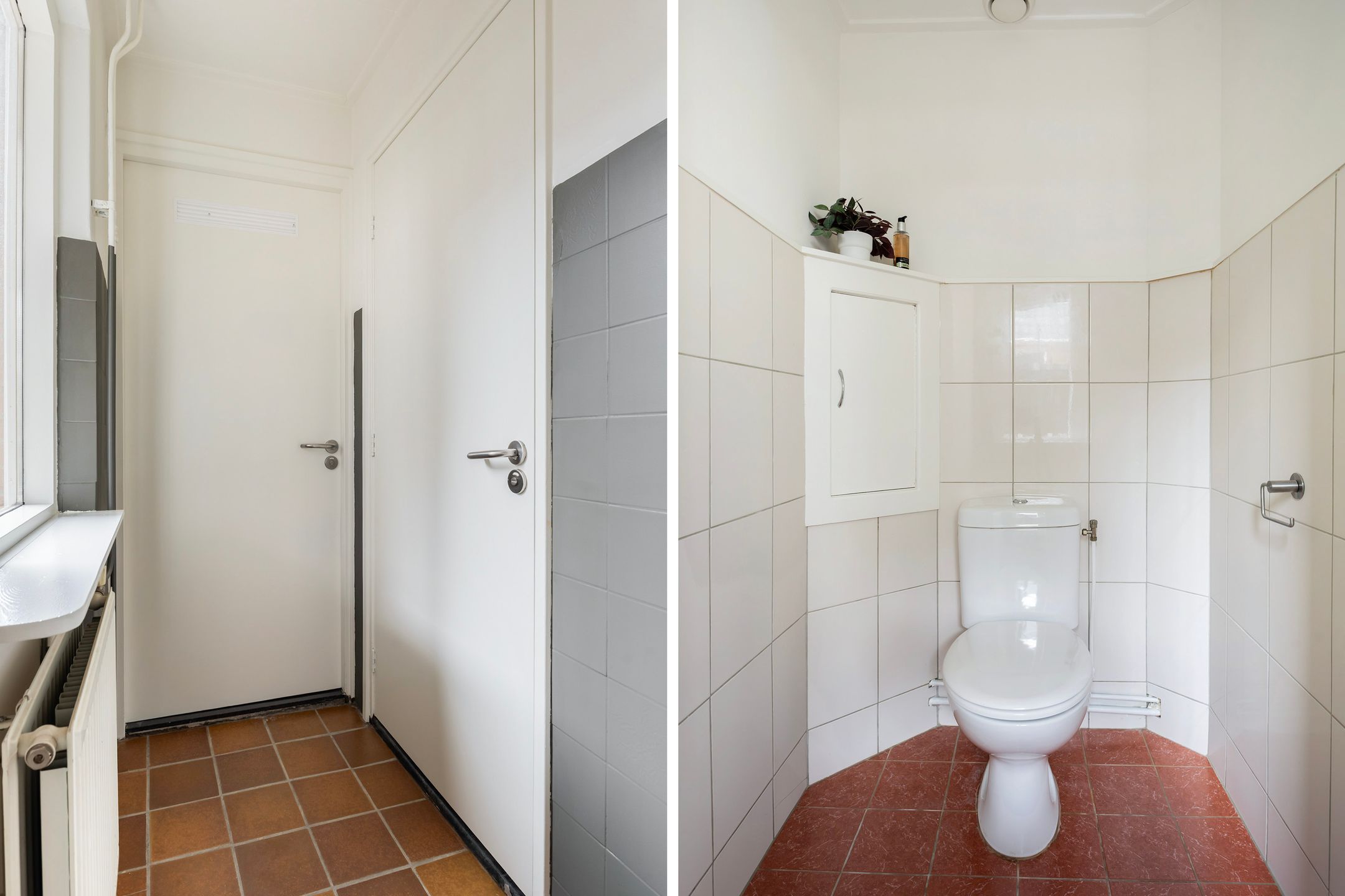 Photo 18 of Leliestraat 8