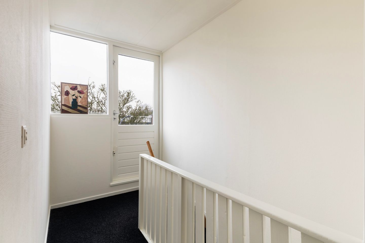 Photo 25 of Leliestraat 8