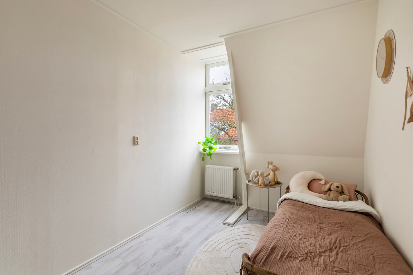 Photo 29 of Leliestraat 8